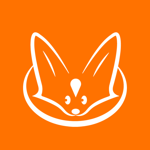 ZIZAI Logo